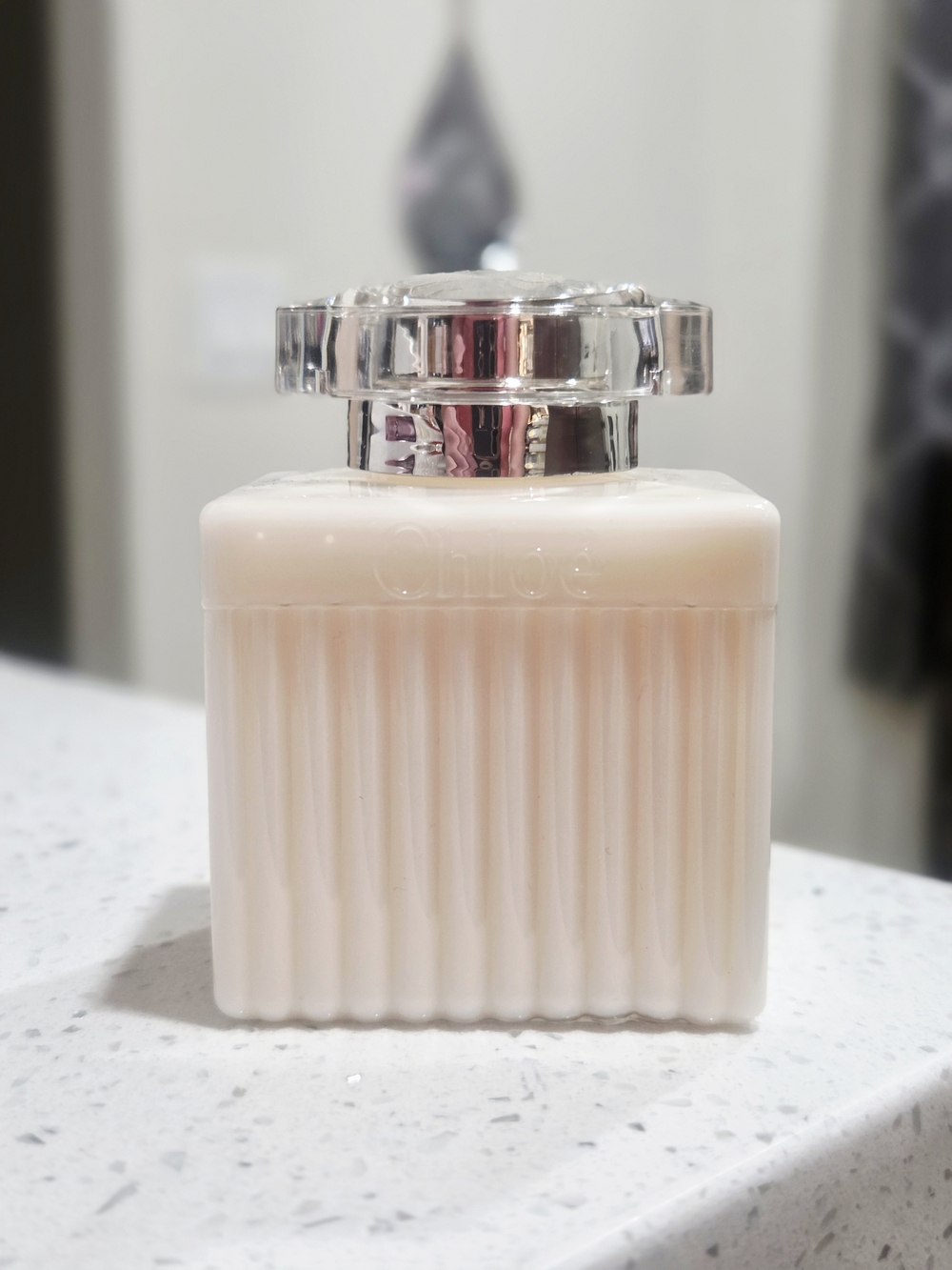 CHLOE Body Lotion~100ml